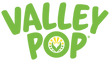 Valley Pop logo