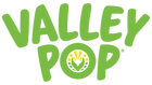 Valley Pop