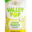 16 oz Big Bag of Movie Theater Yellow Popcorn
