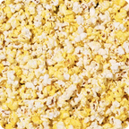MOVIE THEATRE