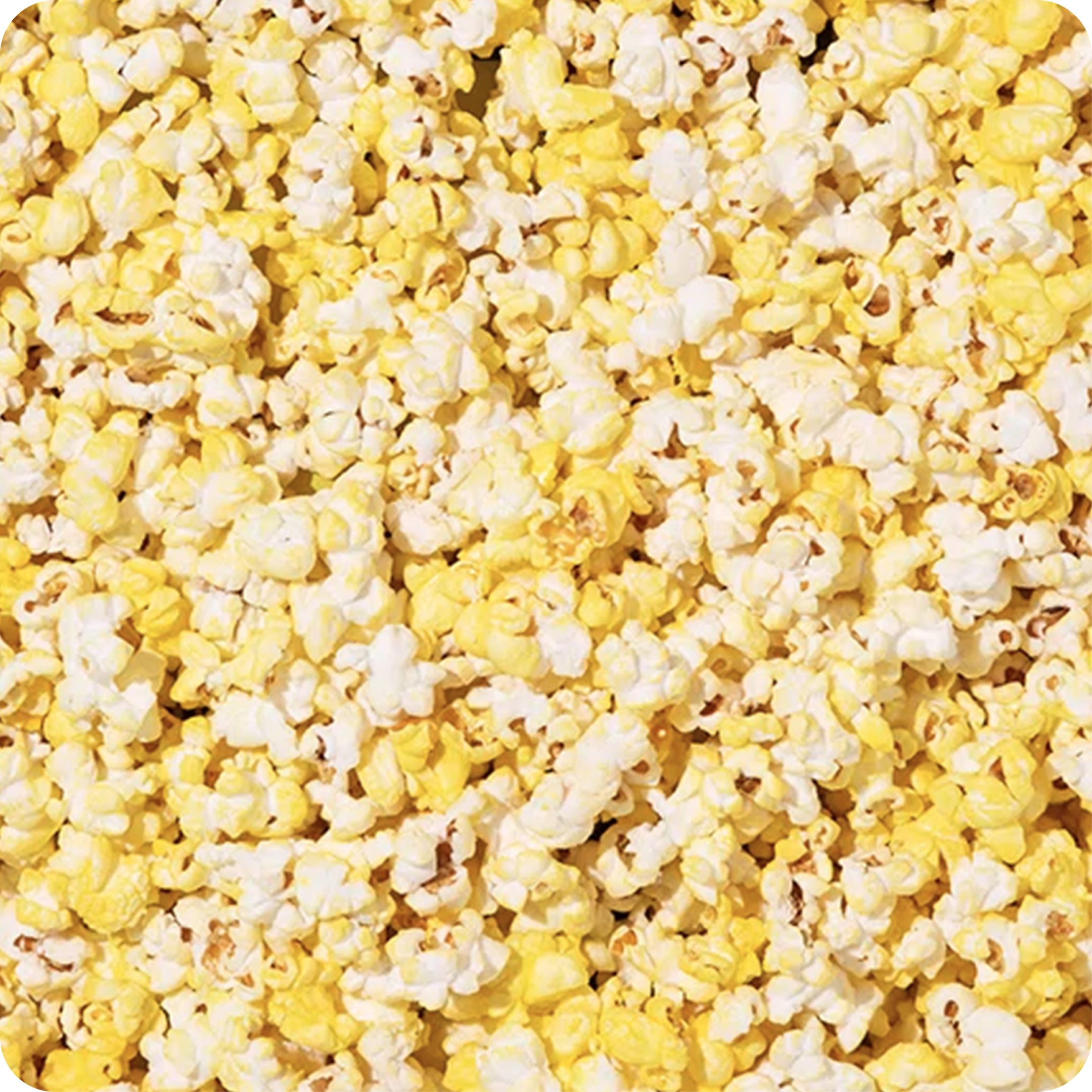 MOVIE THEATRE