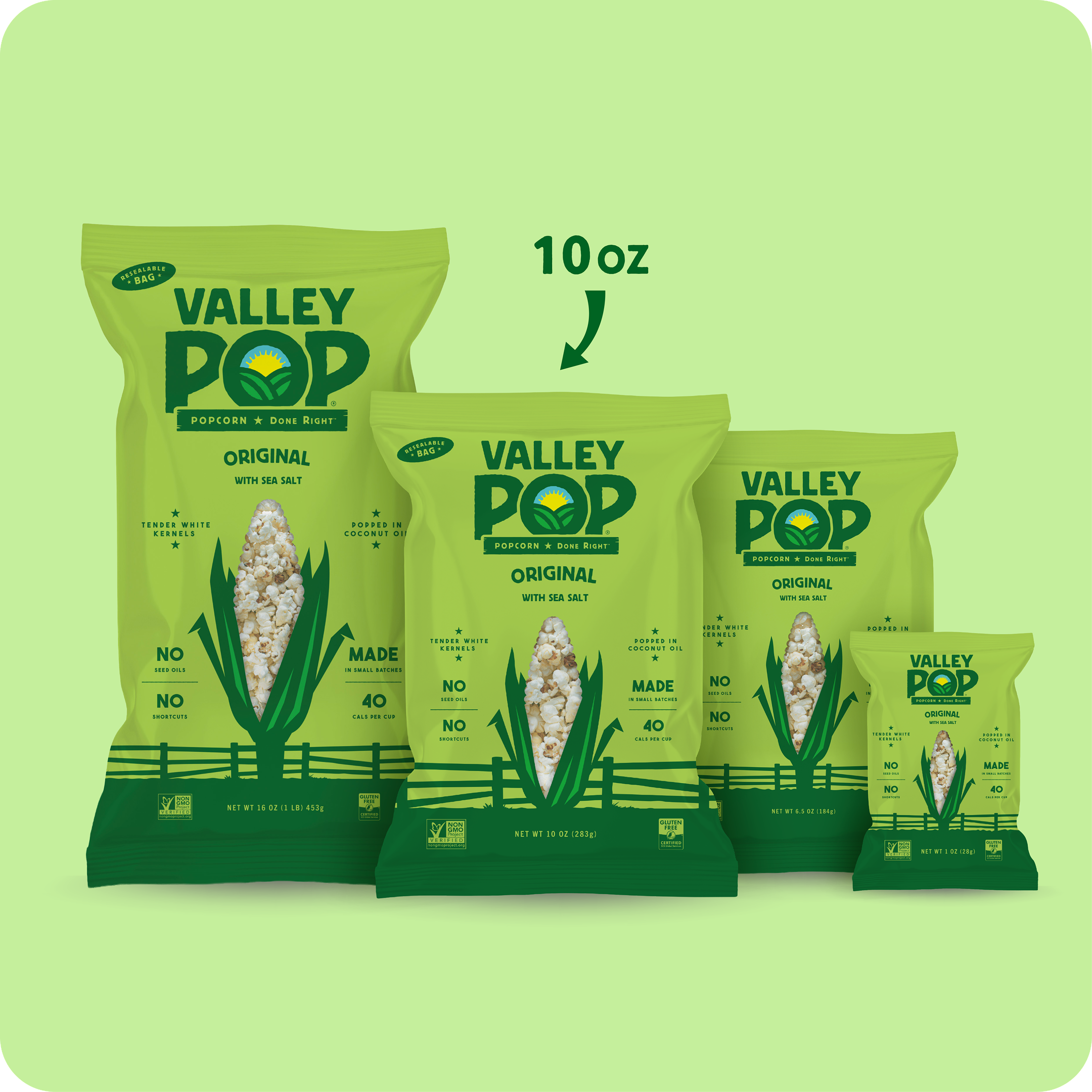 10 oz