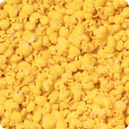 REAL CHEDDAR