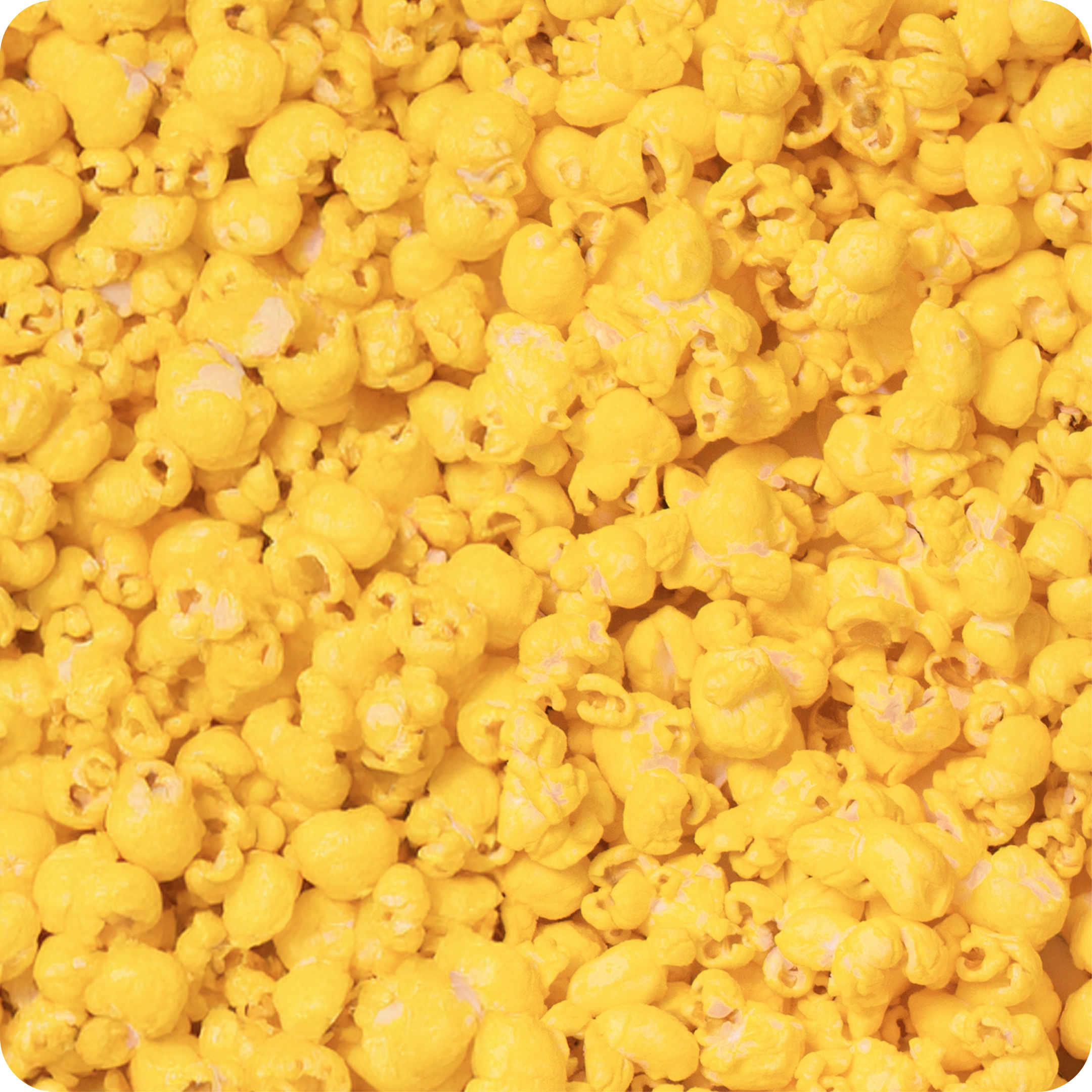 REAL CHEDDAR