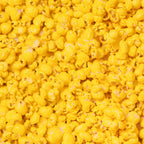 REAL CHEDDAR