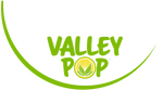Valley Pop
