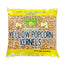 12 Count - 2 lb Bag Non-GMO Yellow Popcorn Kernels