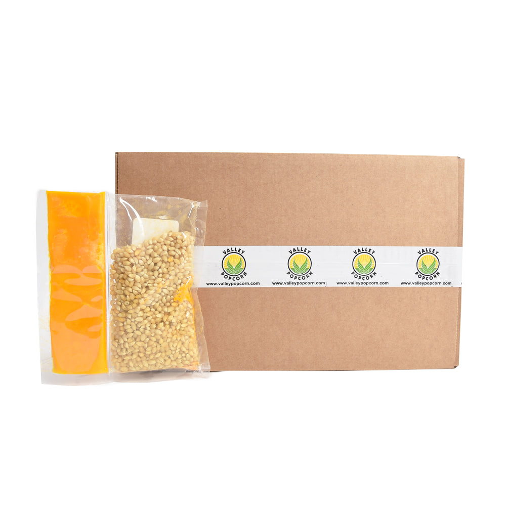    PP9960-popcorn-pack