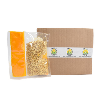 PP9965-popcorn-pack