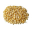 12 Count - 2 lb Bag Non-GMO White Popcorn Kernels